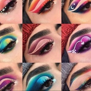 Meet your Posher, Abbey